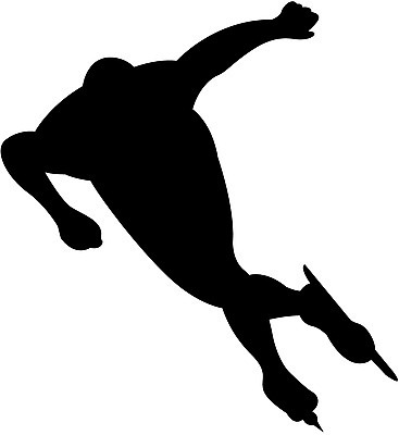 EPS 전신 남자 실루엣 스포츠 올림픽 유니폼 일러스트 겨울스포츠 운동선수 동계올림픽 그림자 한명 서기 사람 20대 성인 운동 얼음 스케이트 스케이팅 빙판 스피드스케이팅 쇼트트랙 숏트랙 남자만 남자한명만 성인남자만 청년만 청년남자만 청년남자한명만 성인한명만 성인남자한명만 성인만 국내일러스트 자연요소 1 옷 스포츠용품 모션 촬영기법 건강 청년 파일형식 벡터