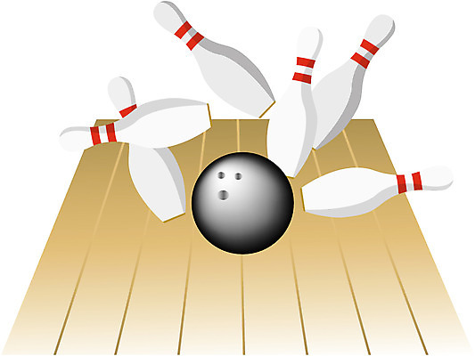 EPS 스포츠용품 스포츠 일러스트 공 레저 사람없음 레포츠 운동 볼링핀 볼링 볼링공 볼링장 스트라이크 국내일러스트 건강 구기 볼링용품 오브젝트 파일형식 벡터