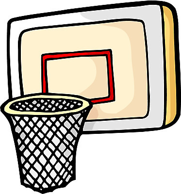 EPS 스포츠용품 스포츠 일러스트 농구 사람없음 운동 바구니 그물 골대 농구대 골포스트 국내일러스트 건강 구기 오브젝트 파일형식 벡터