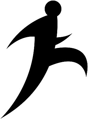 EPS 남자 실루엣 스포츠 올림픽 일러스트 하계올림픽 운동선수 그림자 한명 사람 20대 성인 운동 육상스포츠 육상선수 멀리뛰기 남자만 남자한명만 성인남자만 청년만 청년남자만 청년남자한명만 성인한명만 성인남자한명만 성인만 국내일러스트 1 촬영기법 건강 청년 파일형식 벡터