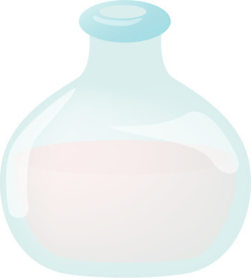 EPS 클립아트 일러스트 의학 병원 사람없음 치료 약 약병 병 약국 물약 조제 조제실 국내일러스트 식기 만들기 병_담는 파일형식 벡터