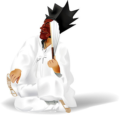 EPS 한국문화 한국전통 전통 남자 일러스트 한명 사람 20대 성인 전통놀이 공연 전통의상 한복 전통공연 탈춤 전통무용 탈 하회탈 양반 산대놀이 남자만 남자한명만 성인남자만 청년만 청년남자만 청년남자한명만 성인한명만 성인남자한명만 성인만 국내일러스트 1 동양문화 놀이 한국 가면 이벤트 청년 춤 신분 파일형식 벡터