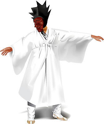 EPS 한국문화 한국전통 전통 남자 일러스트 한명 사람 20대 성인 전통놀이 공연 전통의상 한복 전통공연 탈춤 전통무용 탈 하회탈 양반 산대놀이 남자만 남자한명만 성인남자만 청년만 청년남자만 청년남자한명만 성인한명만 성인남자한명만 성인만 국내일러스트 1 동양문화 놀이 한국 가면 이벤트 청년 춤 신분 파일형식 벡터