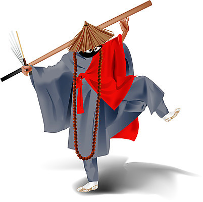 EPS 한국문화 한국전통 전통 남자 일러스트 한명 사람 20대 성인 전통놀이 공연 전통의상 한복 전통공연 탈춤 전통무용 탈 중 산대놀이 봉산 남자만 남자한명만 성인남자만 청년만 청년남자만 청년남자한명만 성인한명만 성인남자한명만 성인만 국내일러스트 1 동양문화 놀이 한국 가면 이벤트 청년 춤 파일형식 벡터