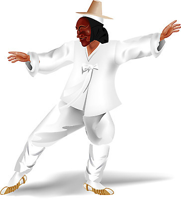 EPS 한국문화 한국전통 전통 남자 일러스트 한명 사람 20대 성인 전통놀이 공연 전통의상 한복 전통공연 탈춤 전통무용 탈 하회탈 산대놀이 탈동작 남자만 남자한명만 성인남자만 청년만 청년남자만 청년남자한명만 성인한명만 성인남자한명만 성인만 국내일러스트 1 동양문화 놀이 한국 가면 이벤트 청년 춤 파일형식 벡터