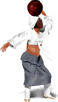 EPS 한국문화 한국전통 전통 여자 일러스트 한명 사람 20대 성인 전통놀이 공연 항아리 한복 전통공연 탈춤 전통무용 탈 하회탈 산대놀이 할미탈 여자만 여자한명만 성인여자만 청년만 청년여자만 성인한명만 청년여자한명만 성인여자한명만 성인만 국내일러스트 1 동양문화 놀이 한국 가면 이벤트 청년 춤 도자기 전통의상 파일형식 벡터