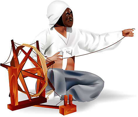 EPS 한국문화 한국전통 전통 여자 일러스트 한명 사람 20대 성인 전통놀이 공연 한복 전통공연 탈춤 전통무용 탈 하회탈 산대놀이 물레 할미탈 여자만 여자한명만 성인여자만 청년만 청년여자만 성인한명만 청년여자한명만 성인여자한명만 성인만 국내일러스트 1 동양문화 놀이 한국 가면 이벤트 청년 춤 전통의상 파일형식 벡터