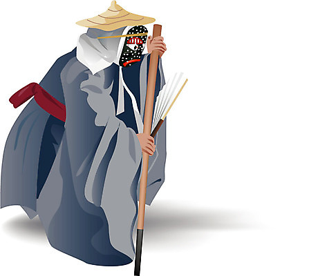 EPS 한국문화 한국전통 전통 남자 일러스트 지팡이 한명 사람 20대 성인 전통놀이 공연 부채 전통의상 한복 전통공연 탈춤 전통무용 탈 중 산대놀이 봉산 남자만 남자한명만 성인남자만 청년만 청년남자만 청년남자한명만 성인한명만 성인남자한명만 성인만 국내일러스트 1 동양문화 놀이 한국 가면 이벤트 청년 춤 파일형식 벡터