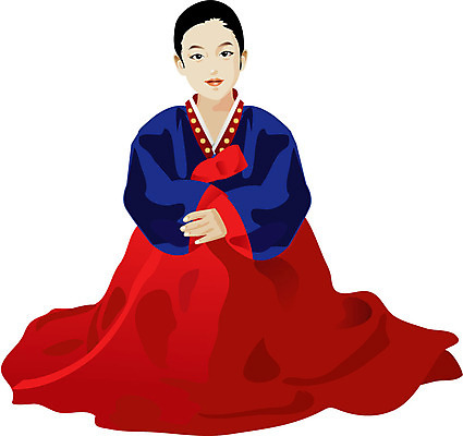 EPS 전신 한국전통 전통 옷 여자 명절 일러스트 가족 새해 한명 미소 사람 앉기 20대 성인 설날 전통의상 한복 정통 여자만 여자한명만 성인여자만 청년만 청년여자만 성인한명만 청년여자한명만 성인여자한명만 성인만 국내일러스트 1 기념일 관계 모션 한국 표정 청년 파일형식 벡터