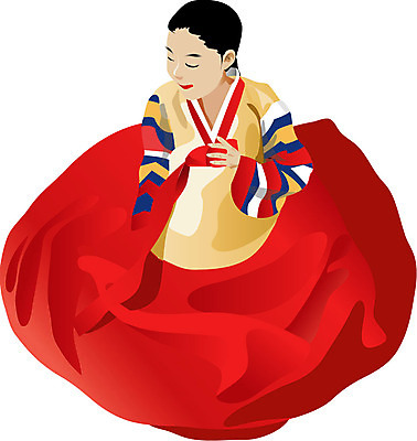 EPS 전신 한국전통 전통 옷 여자 명절 일러스트 가족 청소년 새해 한명 미소 사람 앉기 10대 하이앵글 설날 전통의상 한복 정통 색동 색동저고리 색동옷 여자만 여자한명만 십대만 십대여자한명만 국내일러스트 1 기념일 뷰포인트 관계 모션 한국 표정 저고리 십대여자만 파일형식 벡터