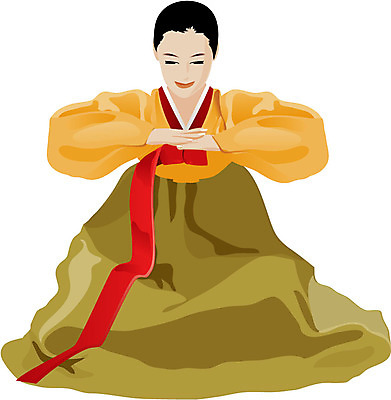 EPS 전신 한국전통 전통 옷 여자 명절 일러스트 가족 새해 한명 미소 사람 앉기 20대 성인 설날 예절 인사 절 전통의상 한복 정통 단정 여자만 여자한명만 성인여자만 청년만 청년여자만 성인한명만 청년여자한명만 성인여자한명만 성인만 국내일러스트 1 기념일 컨셉 관계 모션 한국 표정 청년 파일형식 벡터