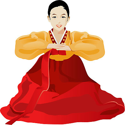 EPS 전신 한국전통 전통 옷 여자 명절 일러스트 가족 새해 한명 미소 사람 앉기 20대 성인 설날 예절 인사 절 전통의상 한복 정통 단정 여자만 여자한명만 성인여자만 청년만 청년여자만 성인한명만 청년여자한명만 성인여자한명만 성인만 국내일러스트 1 기념일 컨셉 관계 모션 한국 표정 청년 파일형식 벡터