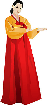 EPS 전신 한국전통 전통 옷 여자 명절 일러스트 가족 새해 안내 한명 서기 미소 사람 앉기 20대 성인 설날 예절 인사 전통의상 한복 정통 단정 예정 여자만 여자한명만 성인여자만 청년만 청년여자만 성인한명만 청년여자한명만 성인여자한명만 성인만 국내일러스트 1 기념일 컨셉 관계 모션 한국 표정 청년 파일형식 벡터
