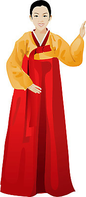 EPS 전신 한국전통 전통 옷 여자 명절 일러스트 가족 새해 안내 한명 서기 미소 사람 20대 성인 설날 예절 인사 전통의상 한복 정통 단정 예정 여자만 여자한명만 성인여자만 청년만 청년여자만 성인한명만 청년여자한명만 성인여자한명만 성인만 국내일러스트 1 기념일 컨셉 관계 모션 한국 표정 청년 파일형식 벡터
