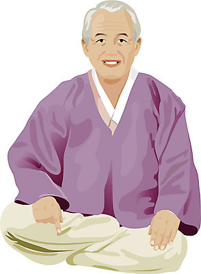 EPS 전신 한국전통 전통 옷 명절 할아버지 노년 남자 일러스트 가족 새해 한명 사람 설날 실버 전통의상 한복 가부좌 정통 남자만 남자한명만 성인남자만 성인한명만 성인남자한명만 노인만 성인만 노인남자만 노인남자한명만 국내일러스트 1 기념일 관계 한국 앉기 성인 파일형식 벡터