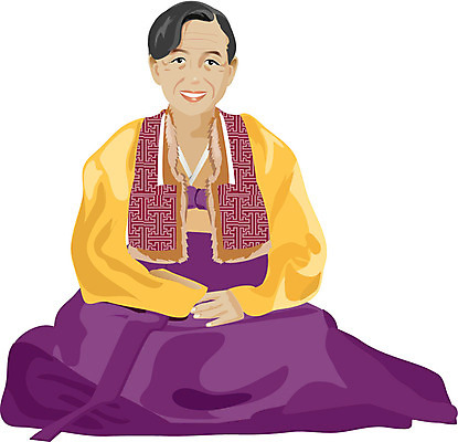 EPS 전신 한국전통 전통 옷 여자 명절 노년 할머니 일러스트 가족 새해 한명 사람 앉기 설날 실버 전통의상 한복 정통 여자만 여자한명만 성인여자만 성인한명만 성인여자한명만 노인만 성인만 노인여자만 노인여자한명만 국내일러스트 1 기념일 관계 모션 한국 성인 파일형식 벡터