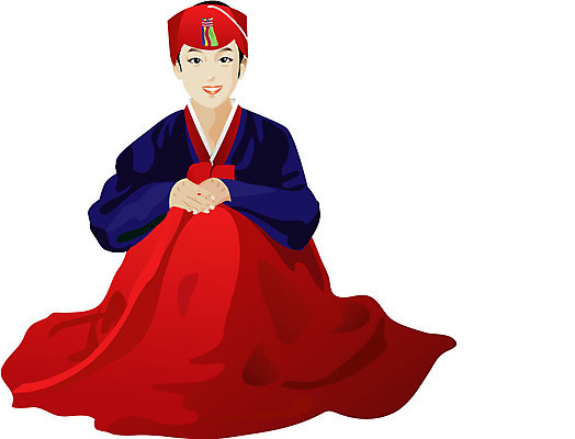 EPS 전신 한국전통 전통 여자 명절 일러스트 한명 미소 사람 앉기 20대 성인 설날 추석 인사 절 전통의상 한복 세배 공손 문안 문안인사 여자만 여자한명만 성인여자만 청년만 청년여자만 성인한명만 청년여자한명만 성인여자한명만 성인만 국내일러스트 1 기념일 모션 한국 표정 청년 예절 절_인사 파일형식 벡터