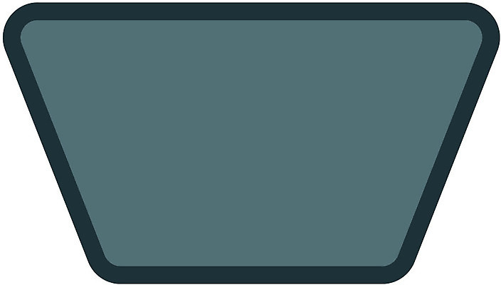 EPS 클립아트 문자 기호 공공시설 일러스트 사람없음 댐 지리 국내일러스트 시설 파일형식 벡터