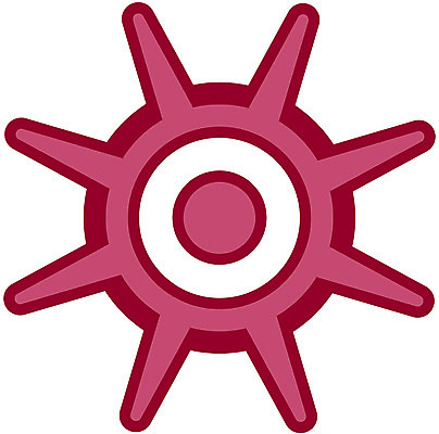 EPS 클립아트 문자 기호 일러스트 교통시설 등대 사람없음 지리 국내일러스트 교통 시설 파일형식 벡터