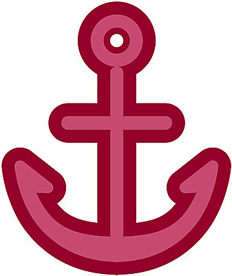 EPS 클립아트 문자 기호 일러스트 사람없음 항구 지리 국내일러스트 교통시설 파일형식 벡터