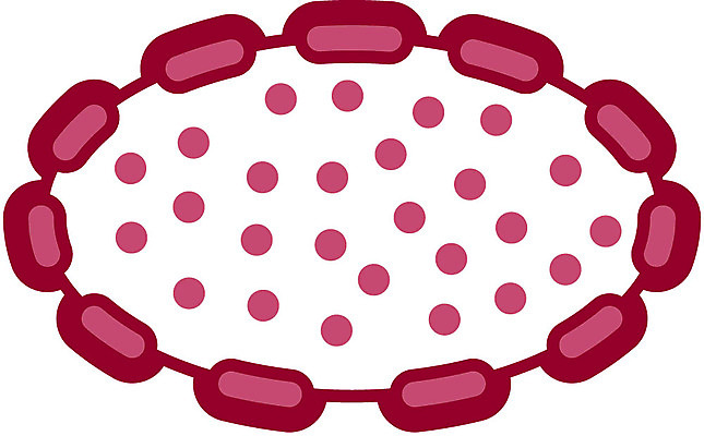 EPS 클립아트 문자 기호 일러스트 사람없음 모래사장 지리 국내일러스트 바다 파일형식 벡터