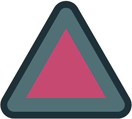 EPS 클립아트 문자 기호 일러스트 사람없음 표지판 화산 지리 국내일러스트 산 알림판 파일형식 벡터