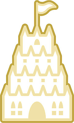 EPS 클립아트 시설물 건축물 건축 유럽 외국문화 고건축 일러스트 유럽건축 사람없음 건물 탑 기 깃발 성 귀족 국내일러스트 나라 문화 서양건축 파일형식 벡터