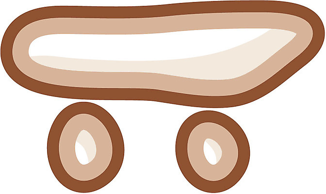 EPS 클립아트 한국문화 한국전통 건축 유적 일러스트 사람없음 문화재 무덤 석기시대 고인돌 문화유적 국내일러스트 동양문화 전통 한국 역사 청동기 파일형식 벡터