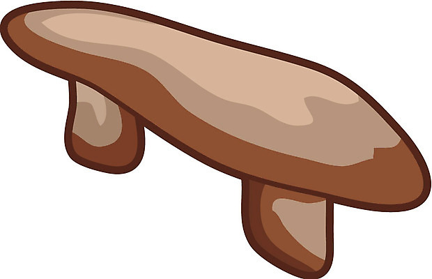 EPS 클립아트 한국문화 한국전통 건축 유적 일러스트 사람없음 문화재 무덤 석기시대 고인돌 문화유적 국내일러스트 동양문화 전통 한국 역사 청동기 파일형식 벡터