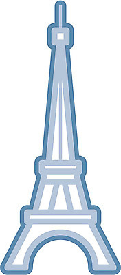 EPS 클립아트 시설물 건축물 공공시설 건축 외국문화 고건축 일러스트 유럽건축 사람없음 건물 탑 문화재 에펠탑 파리_프랑스 프랑스문화 국내일러스트 문화 서양건축 프랑스 시설 파리 랜드마크 유럽문화 파일형식 벡터