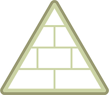 EPS 클립아트 시설물 건축 외국문화 고건축 유적 일러스트 이집트 사람없음 세계문화유산 문화재 피라미드 이집트문화 아프리카건축 이집트건축 국내일러스트 전통 건축물 문화 해외건축 아프리카 랜드마크 파일형식 벡터