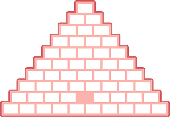 EPS 클립아트 시설물 건축 외국문화 고건축 유적 일러스트 이집트 사람없음 세계문화유산 문화재 피라미드 이집트문화 아프리카건축 이집트건축 국내일러스트 전통 건축물 문화 해외건축 아프리카 랜드마크 파일형식 벡터