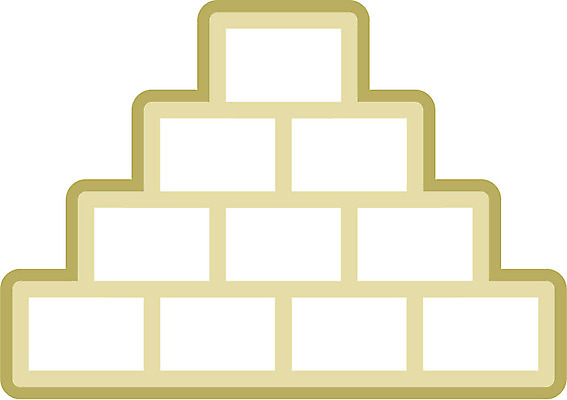 EPS 시설물 건축 외국문화 고건축 유적 일러스트 벽돌 이집트 사람없음 세계문화유산 문화재 피라미드 이집트문화 아프리카건축 이집트건축 국내일러스트 전통 건축물 문화 해외건축 아프리카 랜드마크 파일형식 벡터