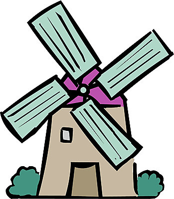 EPS 클립아트 시설물 공공시설 현대건축 건축 유럽 외국문화 일러스트 바람 사람없음 건물 풍차 에너지 네덜란드 풍력발전소 네델란드 네덜란드문화 국내일러스트 자연요소 건축물 나라 문화 날씨 발전소 풍력에너지 시설 유럽문화 파일형식 벡터