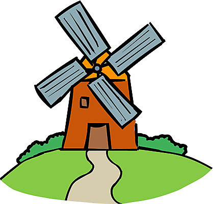 EPS 클립아트 시설물 공공시설 현대건축 건축 유럽 외국문화 일러스트 바람 사람없음 건물 풍차 에너지 네덜란드 풍력발전소 네델란드 네덜란드문화 국내일러스트 자연요소 건축물 나라 문화 날씨 발전소 풍력에너지 시설 유럽문화 파일형식 벡터