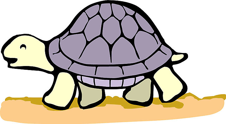EPS 클립아트 동물 척추동물 캐릭터 한마리 일러스트 파충류 사람없음 거북이 등껍질 일러캐릭터 1 파일형식 벡터