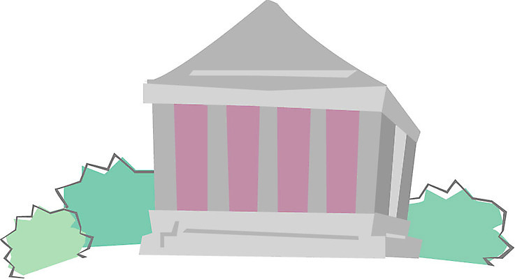 EPS 클립아트 시설물 건축물 현대건축 건축 유럽 일러스트 사람없음 건물 미술관 공연장 박물관 문화시설 국내일러스트 나라 극장 시설 파일형식 벡터