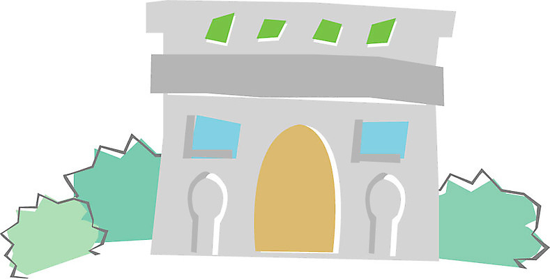 EPS 클립아트 시설물 건축물 건축 유럽 외국문화 고건축 일러스트 유럽건축 사람없음 건물 관광지 개선문 프랑스문화 국내일러스트 나라 문화 여행 서양건축 유럽문화 파일형식 벡터