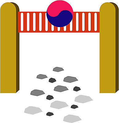 EPS 클립아트 시설물 건축 종교 고건축 불교 한국건축 일러스트 종교건축 한국 사람없음 관광지 동양건축 사찰 과거 현충사 국내일러스트 건축물 아시아 여행 컨셉 파일형식 벡터 동양 아산