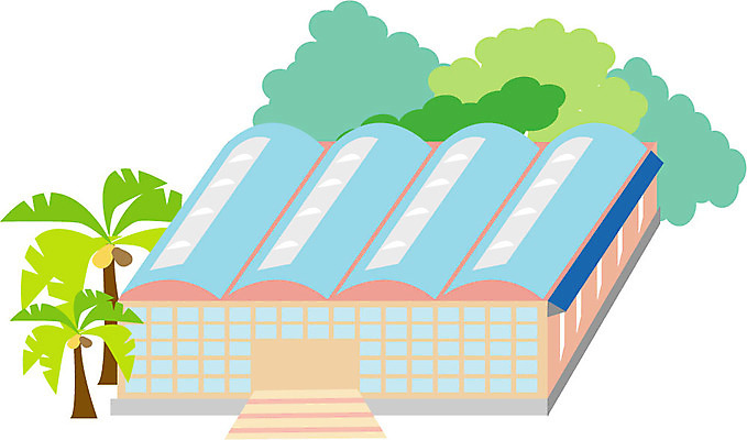 EPS 클립아트 시설물 건축물 공원 현대건축 건축 일러스트 사람없음 건물 관광지 놀이공원 공연장 문화시설 문화센터 국내일러스트 공공시설 여행 테마파크 센터 극장 시설 파일형식 벡터