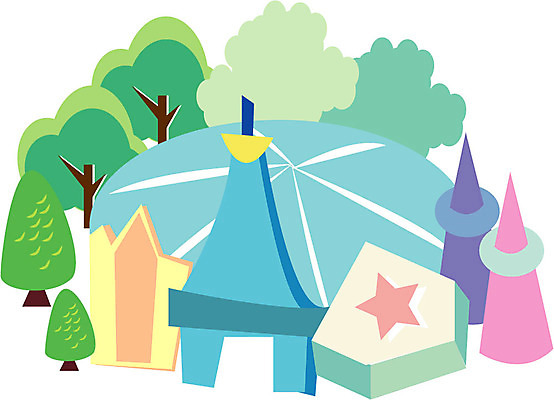 EPS 클립아트 시설물 공원 현대건축 건축 일러스트 취미 사람없음 건물 놀이공원 놀이기구 기념비 휴양지 기념관 국내일러스트 건축물 공공시설 장소 테마파크 파일형식 벡터