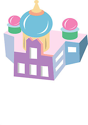 EPS 클립아트 시설물 건축물 공원 현대건축 건축 일러스트 취미 사람없음 건물 궁전 놀이공원 놀이기구 휴양지 돔 돔양식 이슬람양식 국내일러스트 공공시설 고건축 장소 테마파크 이슬람문화 파일형식 벡터