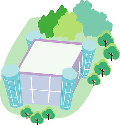 EPS 클립아트 시설물 현대건축 건축 일러스트 사람없음 건물 놀이공원 공연장 문화시설 공공기관 과학공원 기념관 엑스포 국내일러스트 건축물 공원 테마파크 극장 시설 파일형식 벡터