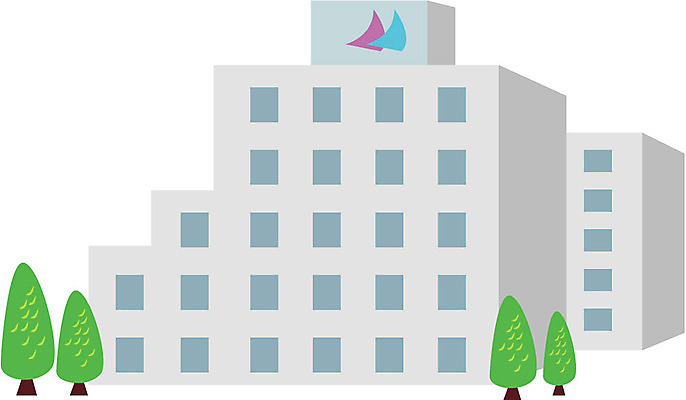 EPS 클립아트 시설물 공공시설 현대건축 건축 일러스트 호텔 리조트 휴식 병원 빌딩 취미 사람없음 건물 관광지 휴양지 공공기관 국내일러스트 건축물 여행 컨셉 의학 숙소 장소 시설 파일형식 벡터