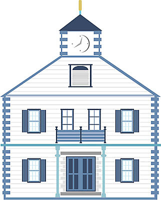 EPS 클립아트 시설물 공공시설 현대건축 건축 일러스트 주택 사람없음 건물 미술관 박물관 관공서 공공기관 국내일러스트 건축물 시설 파일형식 벡터