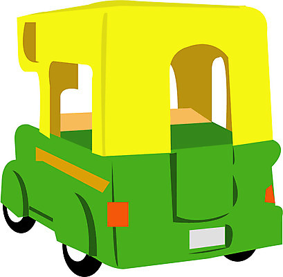 EPS 클립아트 교육 육상교통 일러스트 승용차 자동차 놀이 사람없음 장난감 유치원 미니카 국내일러스트 교통수단 파일형식 벡터