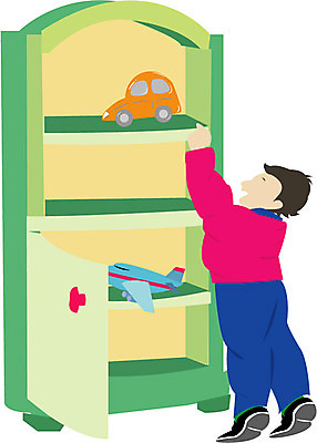 EPS 클립아트 어린이교육 교육 남자 초등학생 어린이 가구 일러스트 자동차 책장 비행기 한명 사람 소년 장난감 모형 유치원 장식장 남자만 남자한명만 어린이만 소년만 소년한명만 국내일러스트 1 학생 육상교통 생활용품 항공교통 대중교통 파일형식 벡터