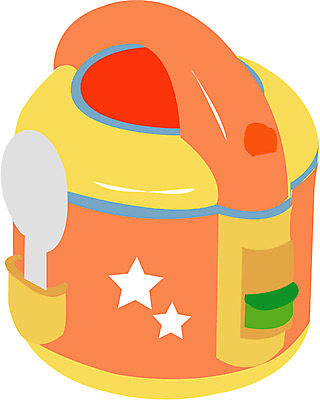 EPS 클립아트 교육 일러스트 놀이 밥 사람없음 전자제품 장난감 유치원 가전제품 주걱 밥솥 전기밥솥 소꼽놀이 국내일러스트 음식 주방용품 파일형식 벡터