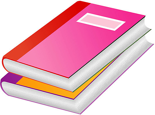 EPS 클립아트 교육 일러스트 학교 문구용품 학용품 사람없음 간행물 책 사무용품 흰색 오브젝트 수정액 수정펜 국내일러스트 컬러 파일형식 벡터