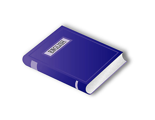 EPS 클립아트 교육 일러스트 학교 문구용품 학용품 사람없음 간행물 책 펜 사무용품 오브젝트 매직펜 국내일러스트 필기구 파일형식 벡터